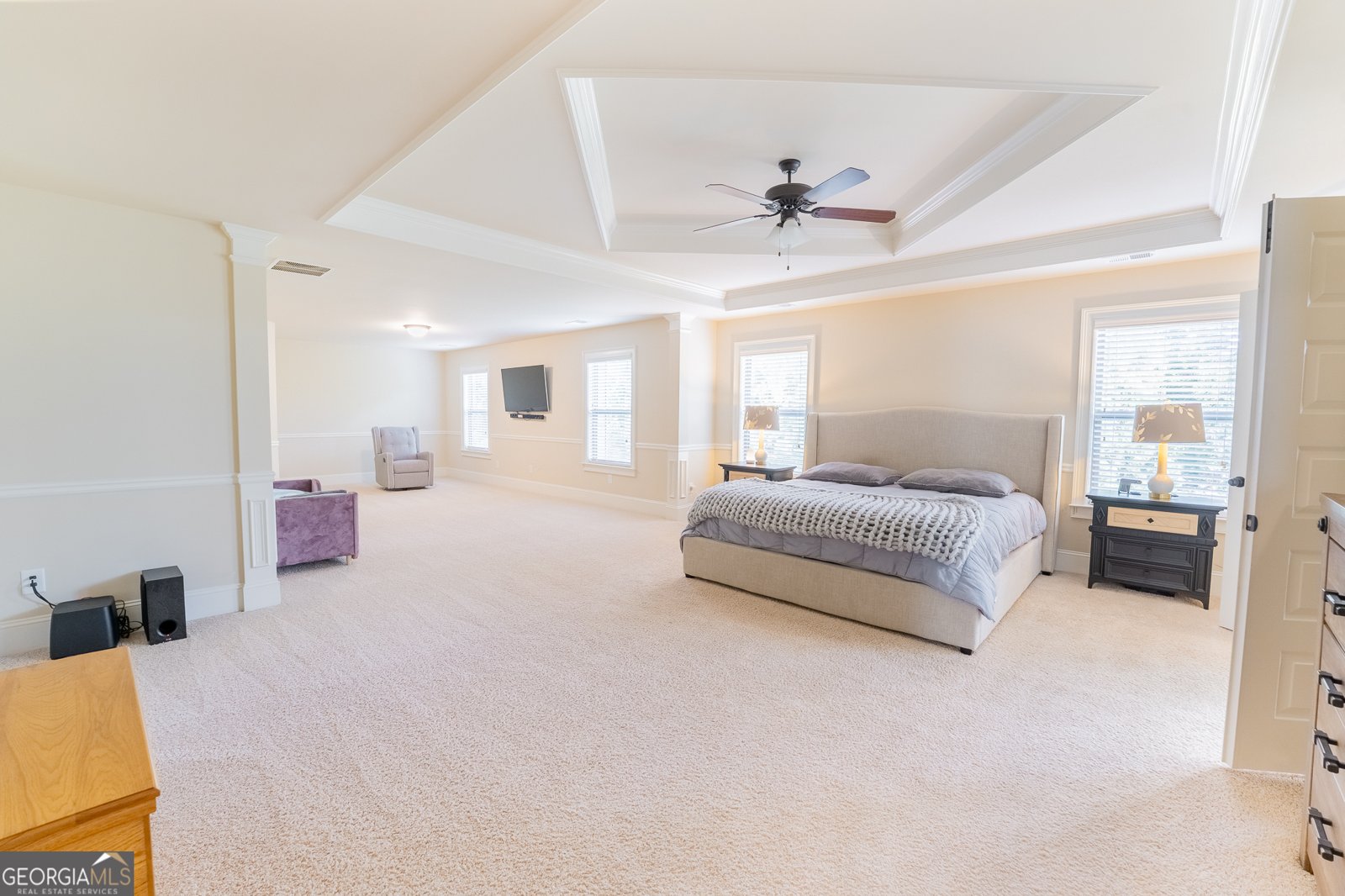 6354 Brookridge Drive Flowery Branch - 14