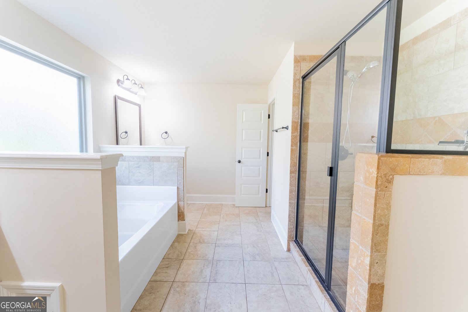 6354 Brookridge Drive Flowery Branch - 15