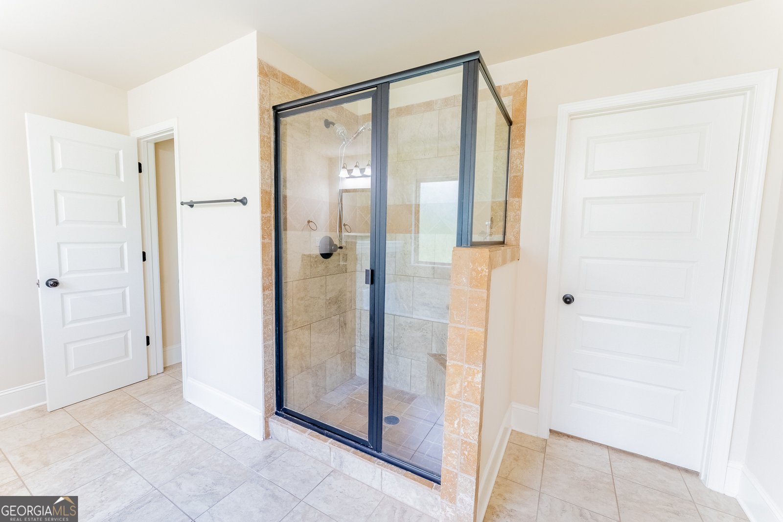 6354 Brookridge Drive Flowery Branch - 17