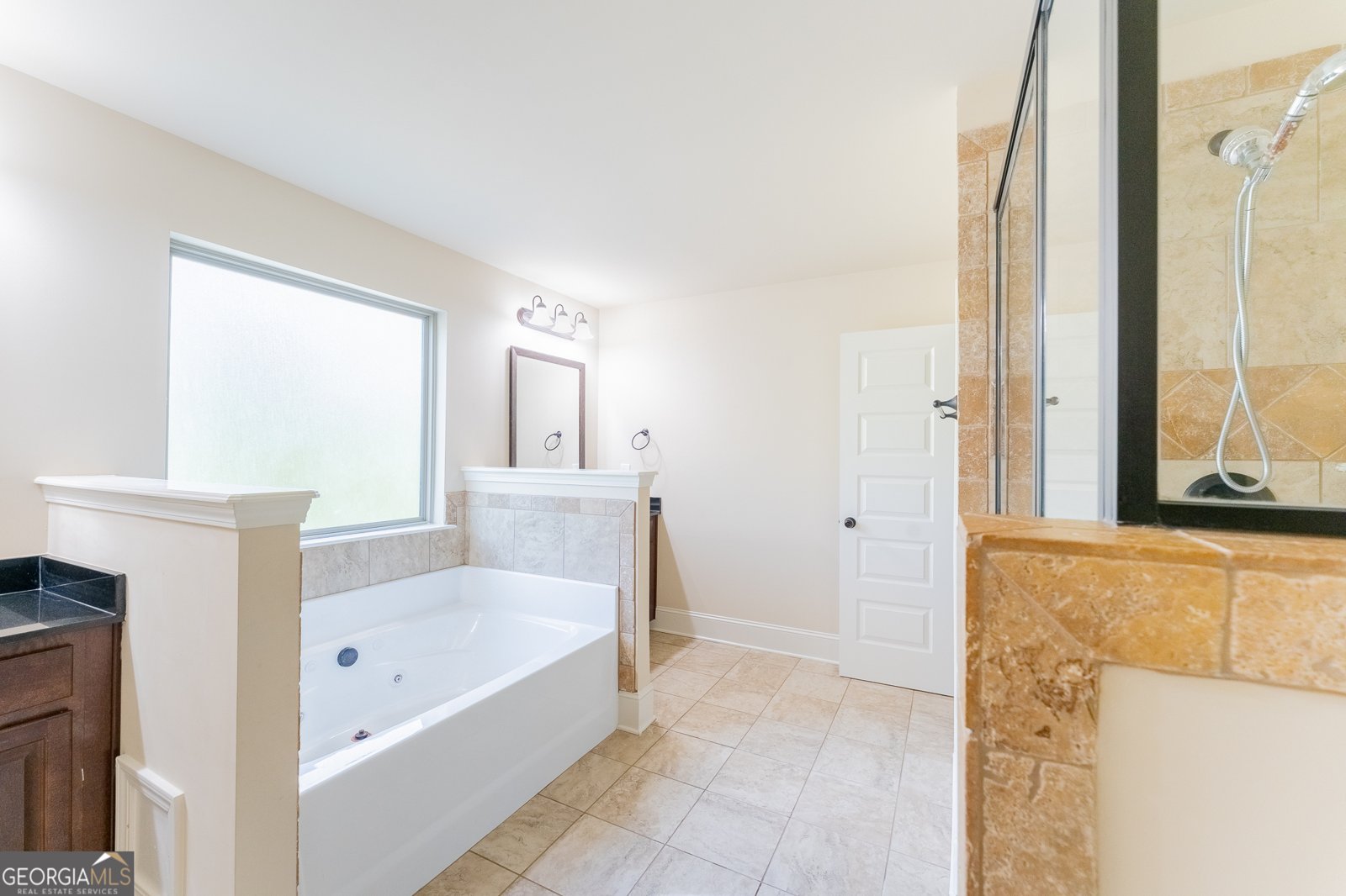 6354 Brookridge Drive Flowery Branch - 18