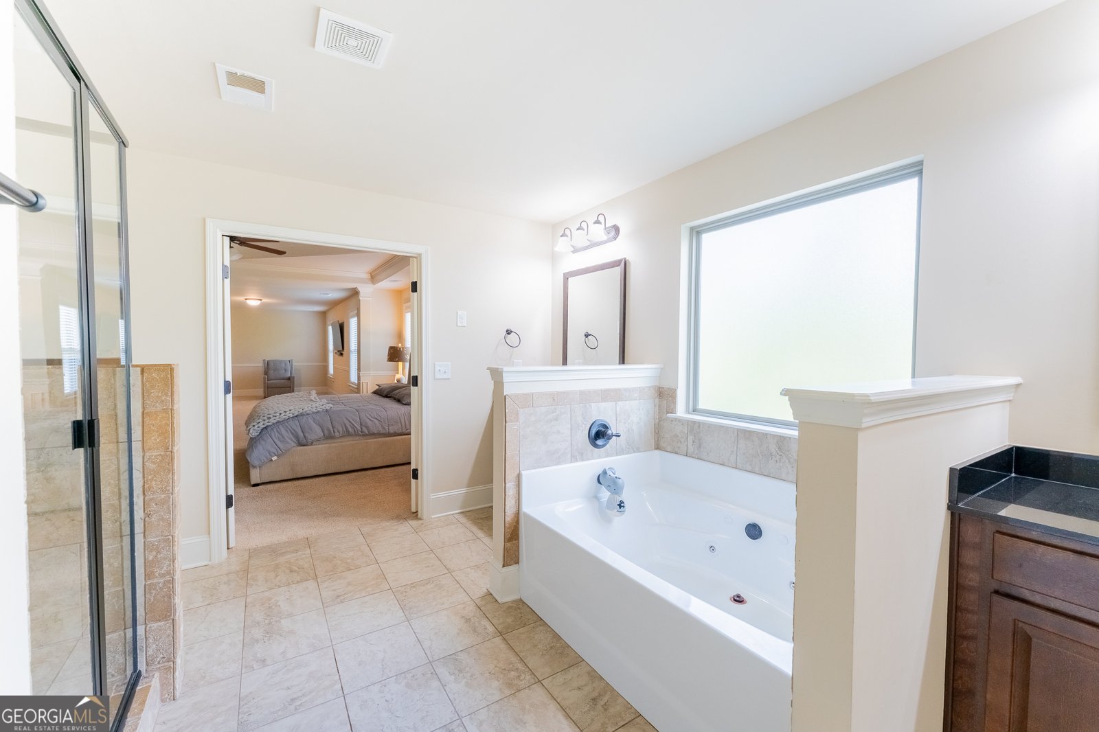 6354 Brookridge Drive Flowery Branch - 19