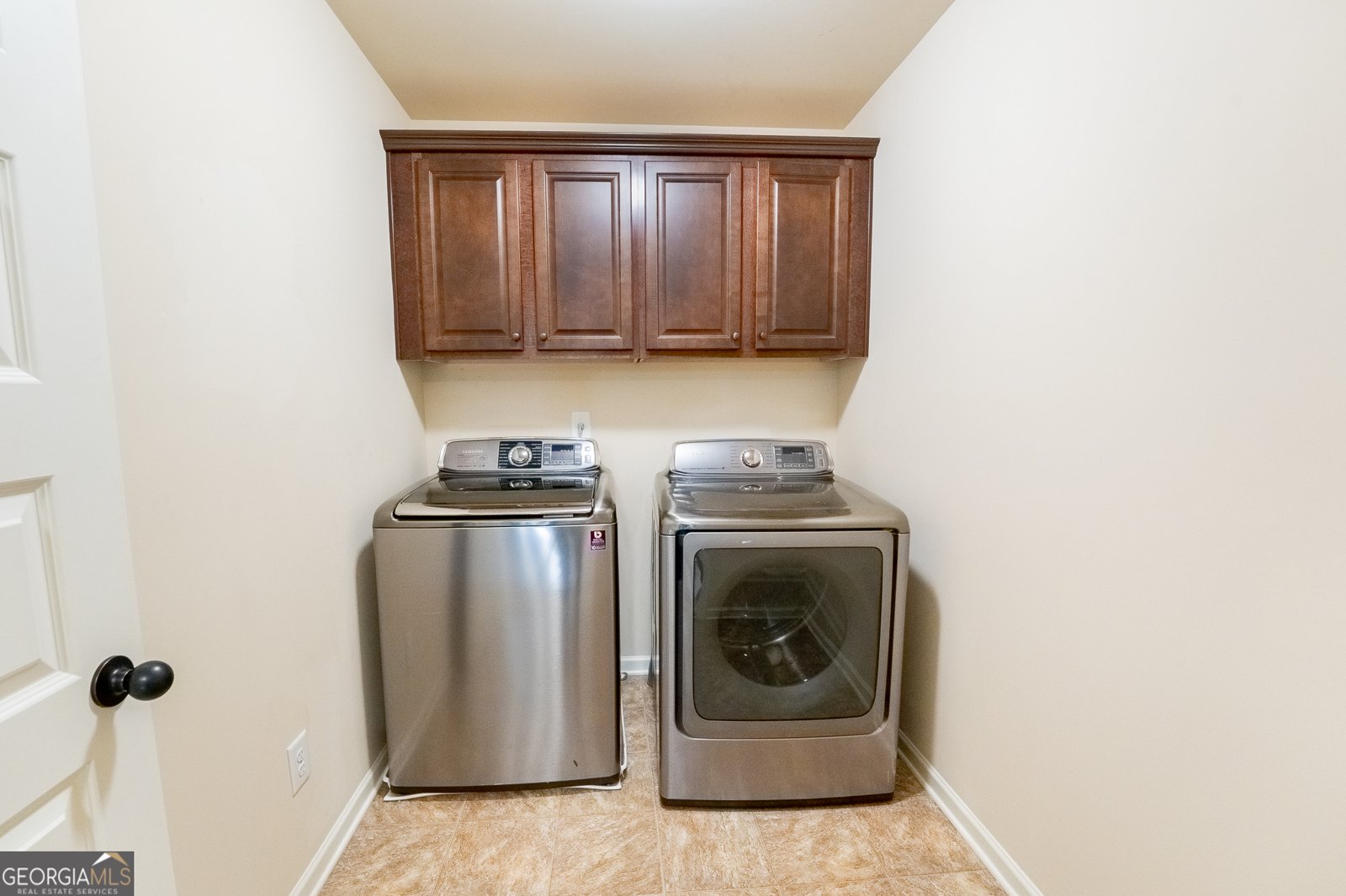 6354 Brookridge Drive Flowery Branch - 20