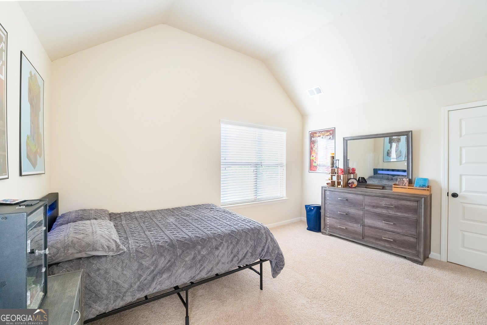 6354 Brookridge Drive Flowery Branch - 22