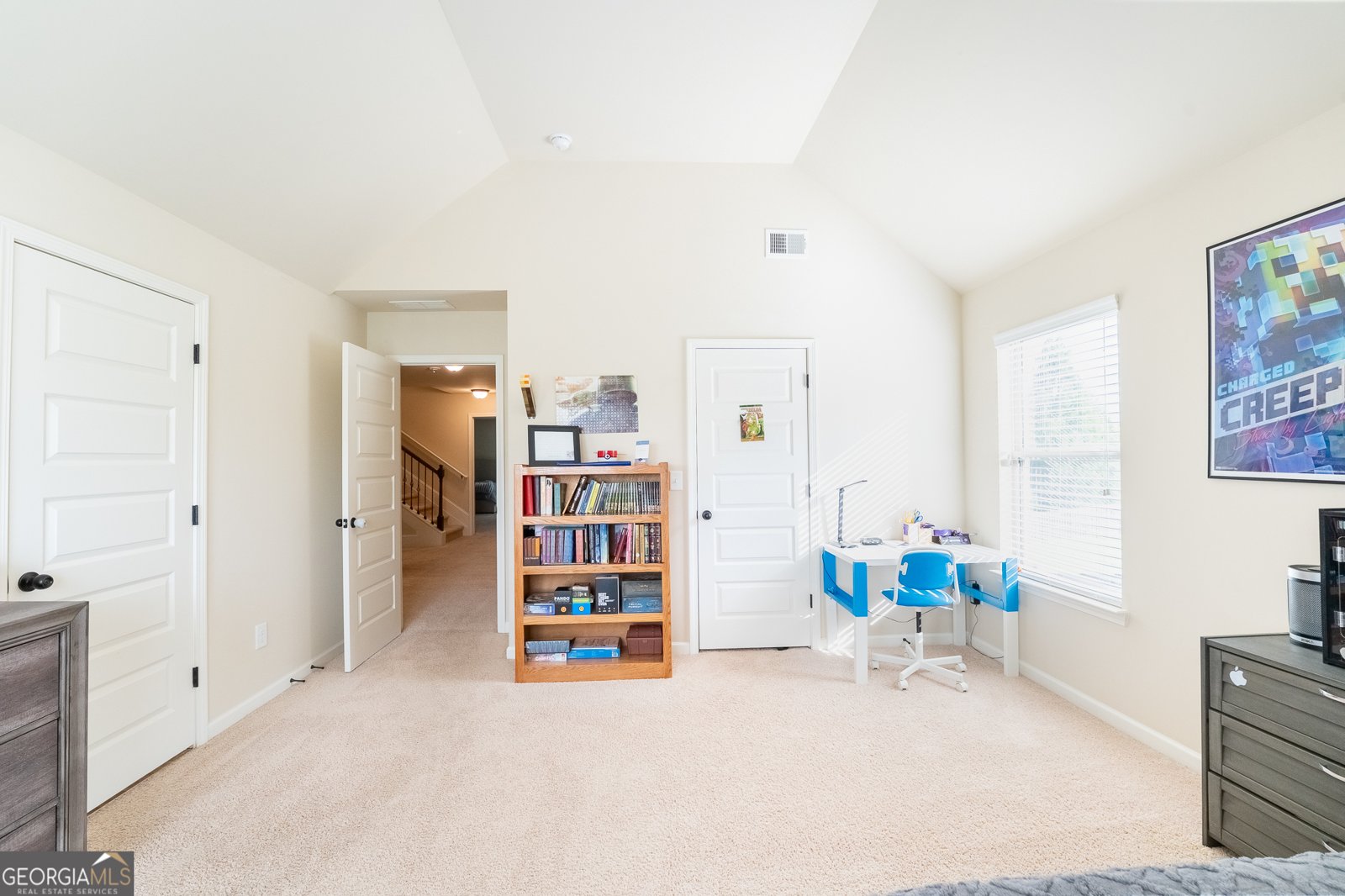6354 Brookridge Drive Flowery Branch - 24