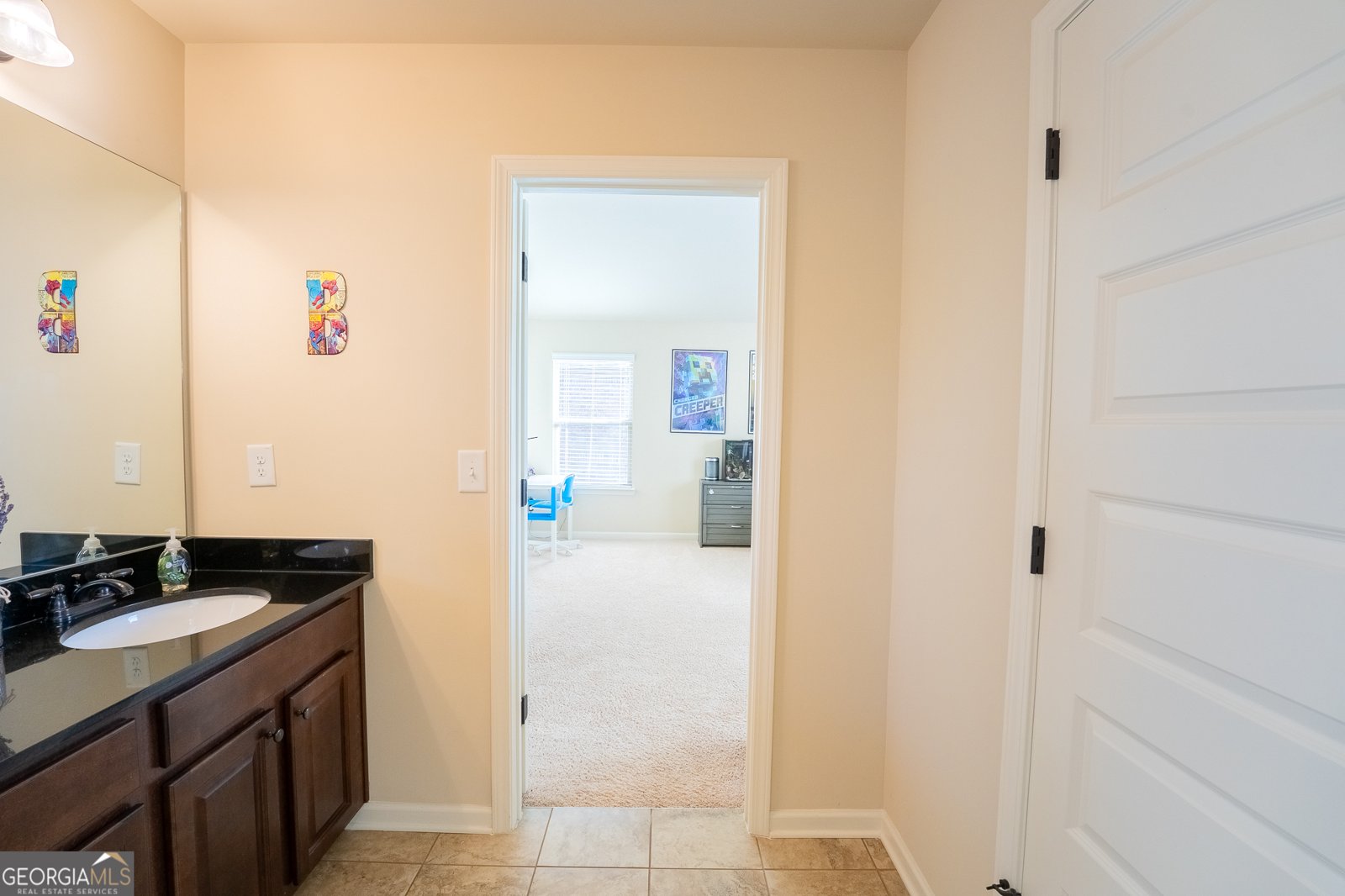 6354 Brookridge Drive Flowery Branch - 25