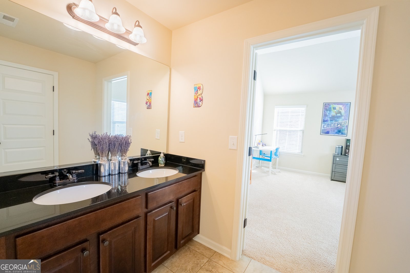 6354 Brookridge Drive Flowery Branch - 26