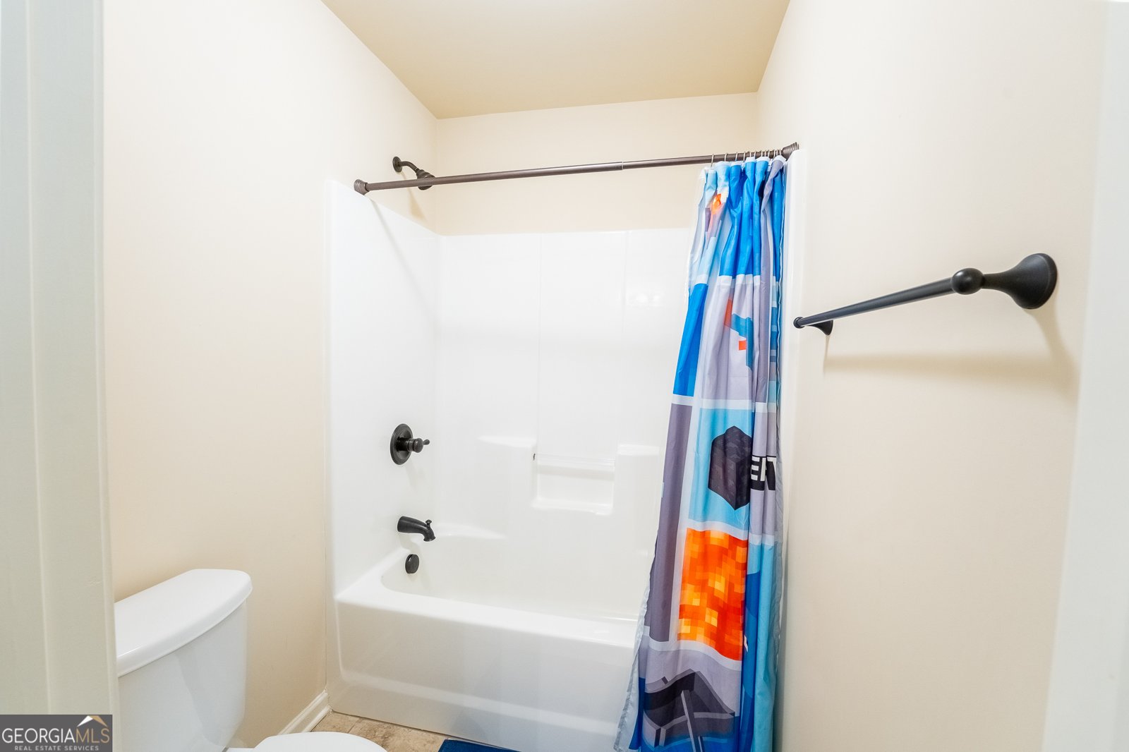 6354 Brookridge Drive Flowery Branch - 27