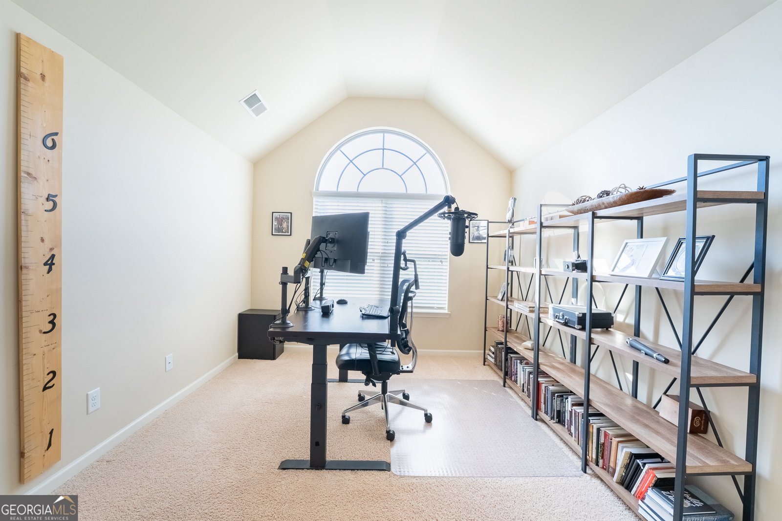 6354 Brookridge Drive Flowery Branch - 28
