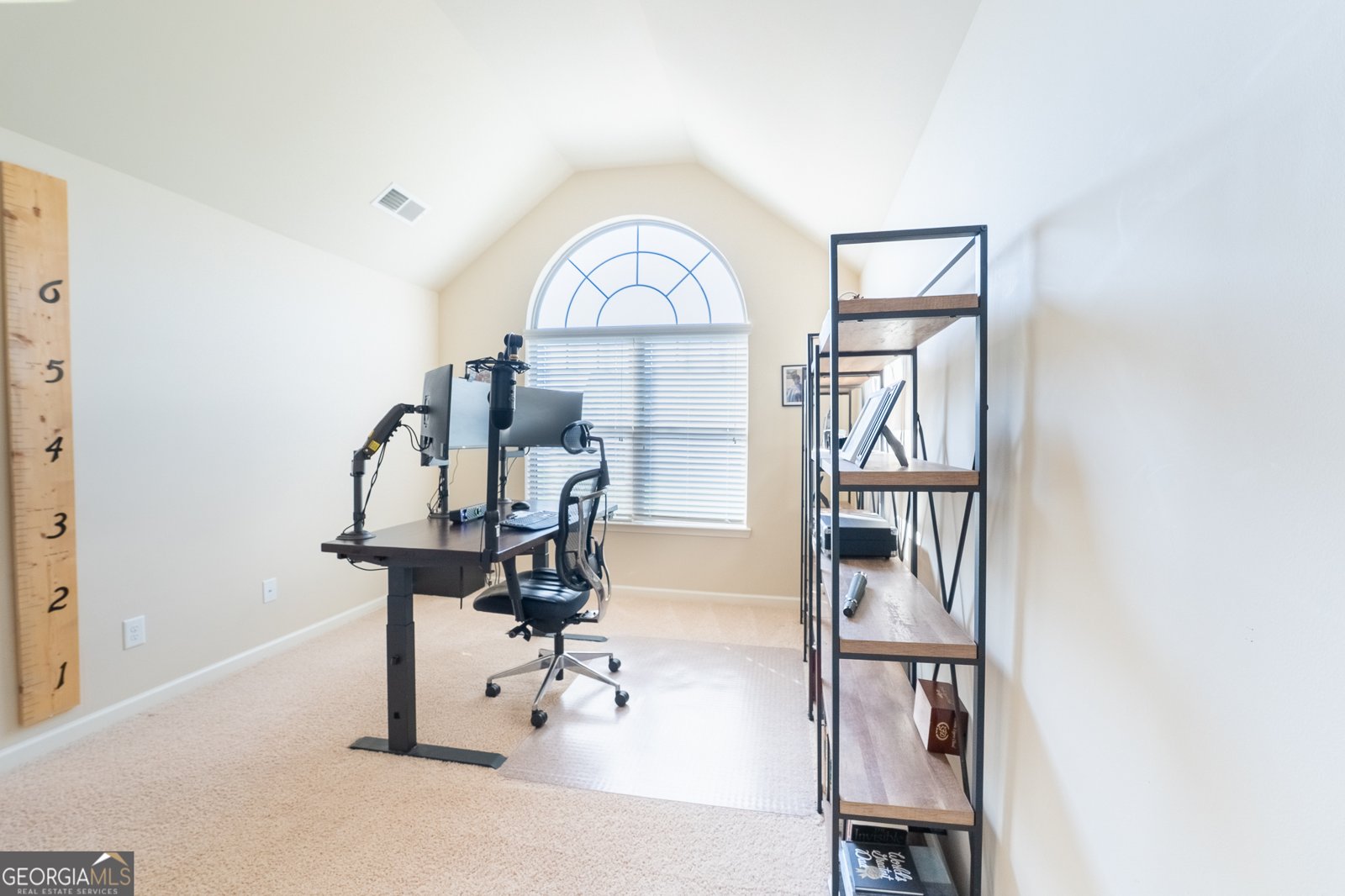6354 Brookridge Drive Flowery Branch - 29