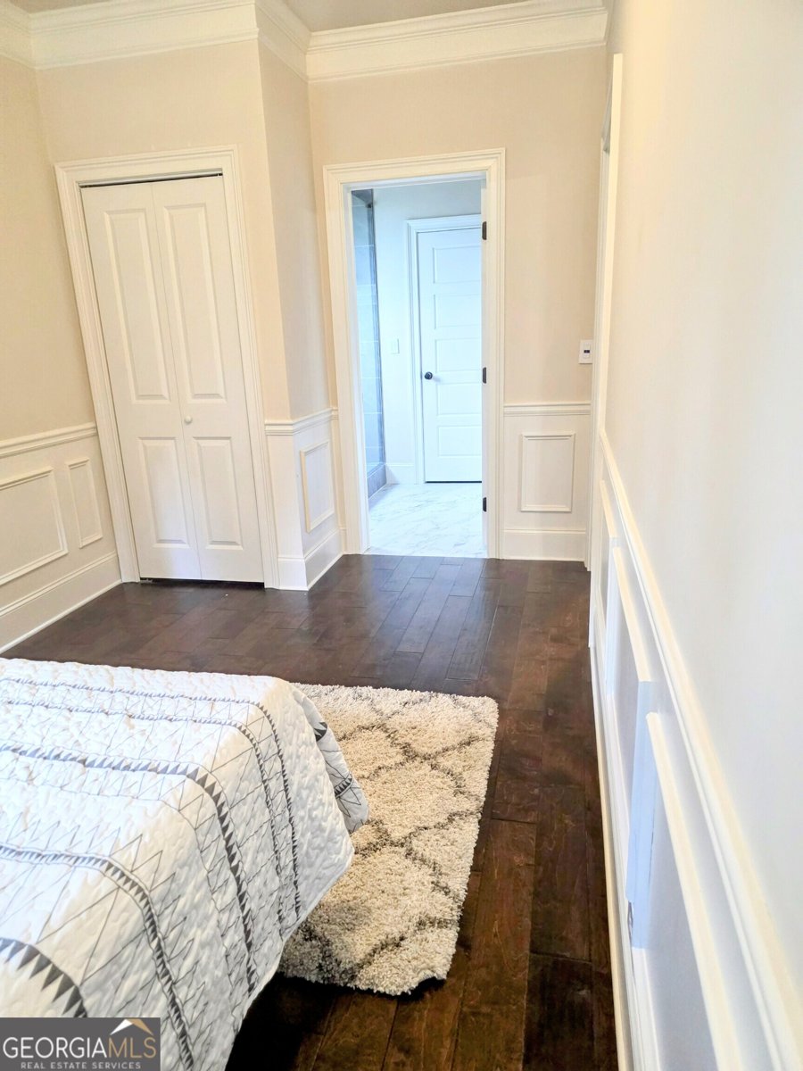 6354 Brookridge Drive Flowery Branch - 3