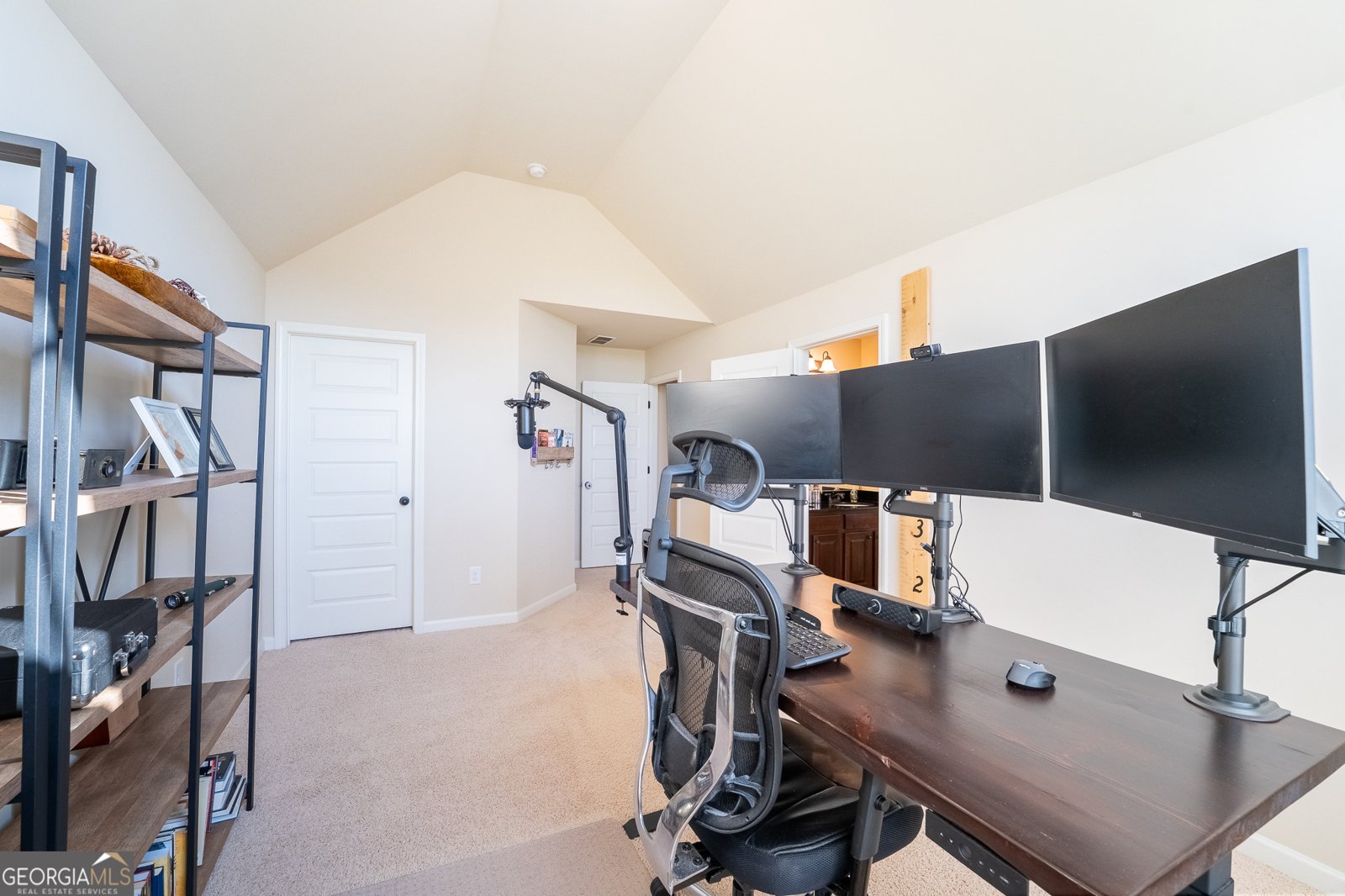 6354 Brookridge Drive Flowery Branch - 30