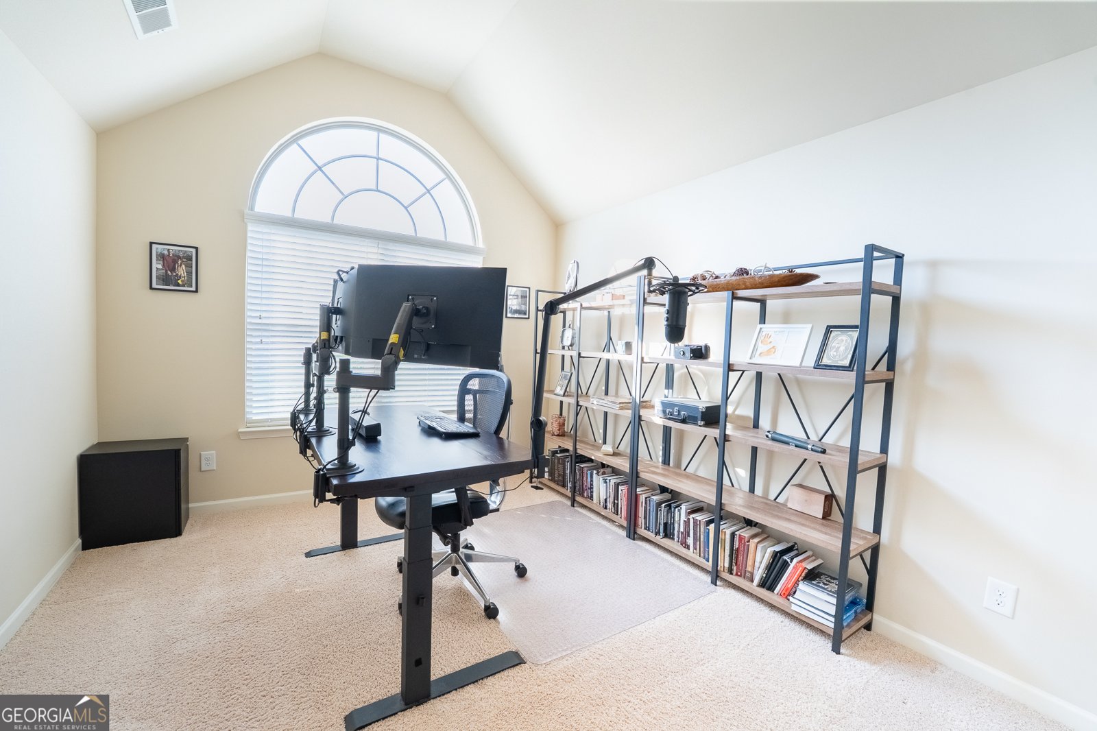 6354 Brookridge Drive Flowery Branch - 31