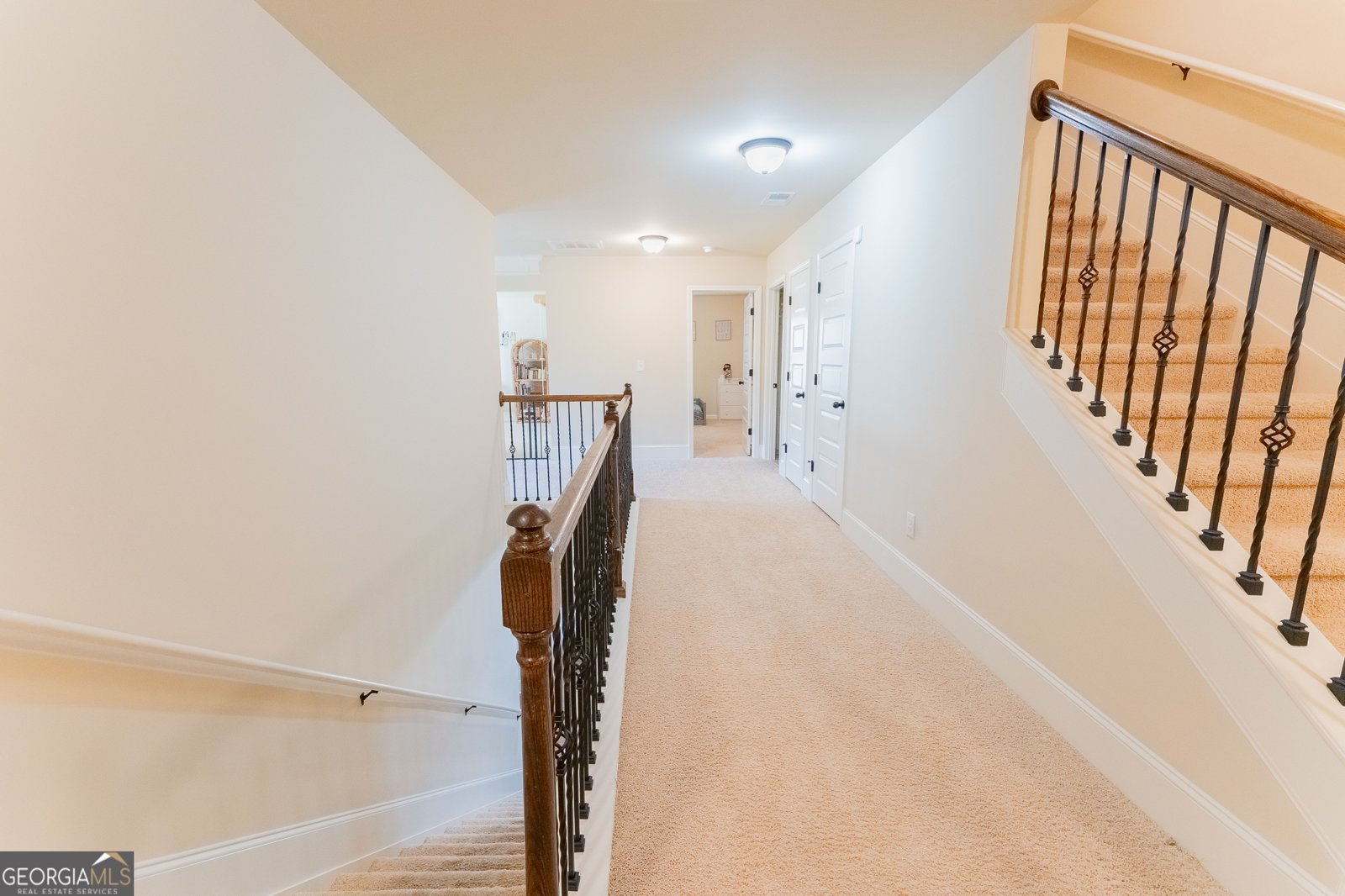 6354 Brookridge Drive Flowery Branch - 32