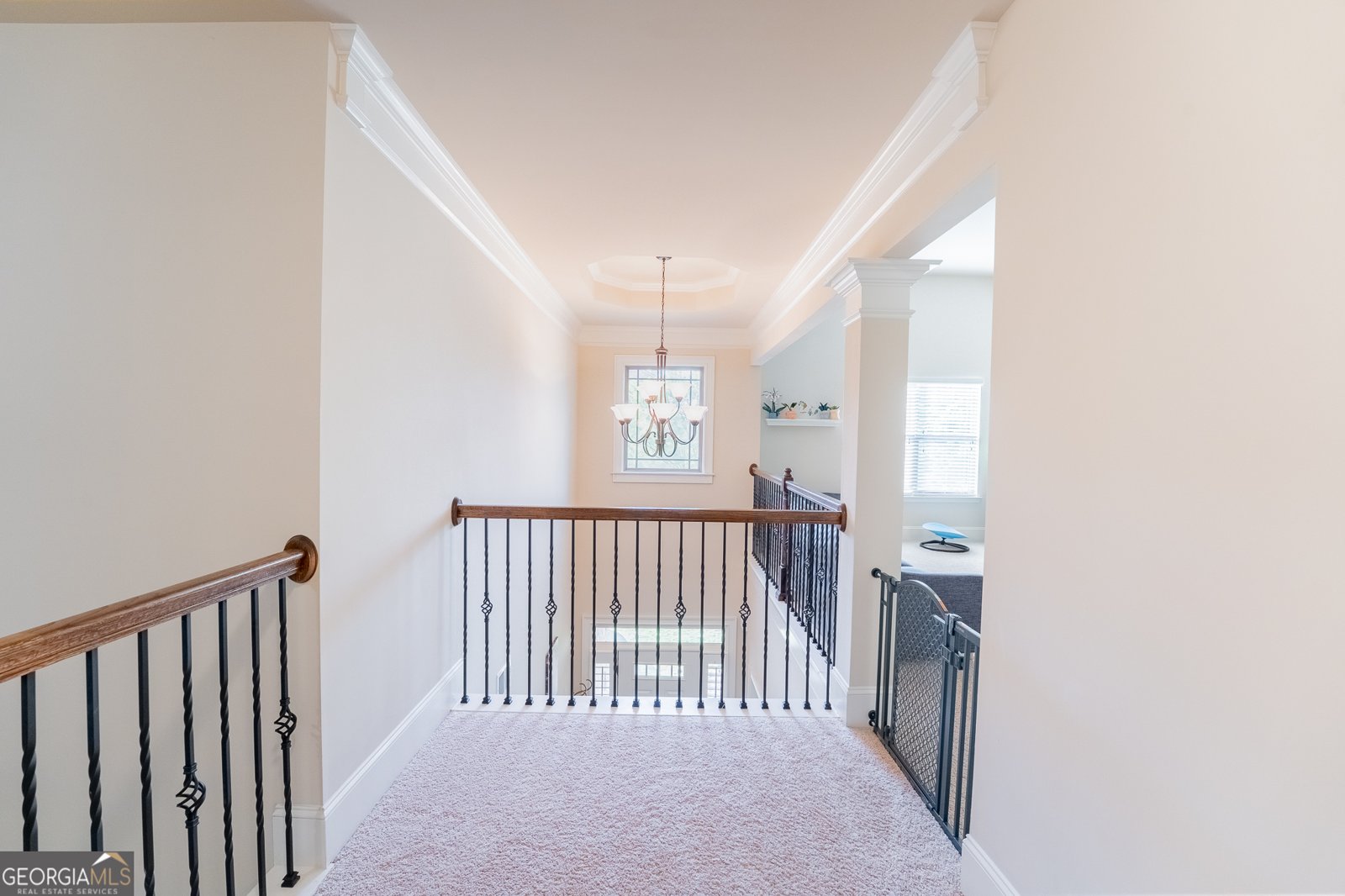 6354 Brookridge Drive Flowery Branch - 33
