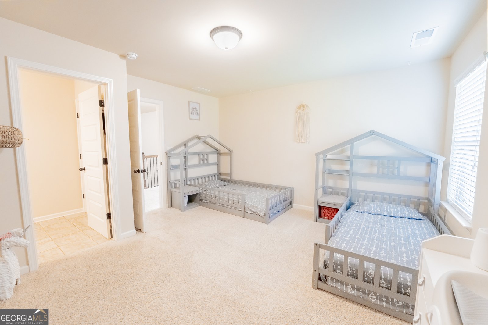 6354 Brookridge Drive Flowery Branch - 37