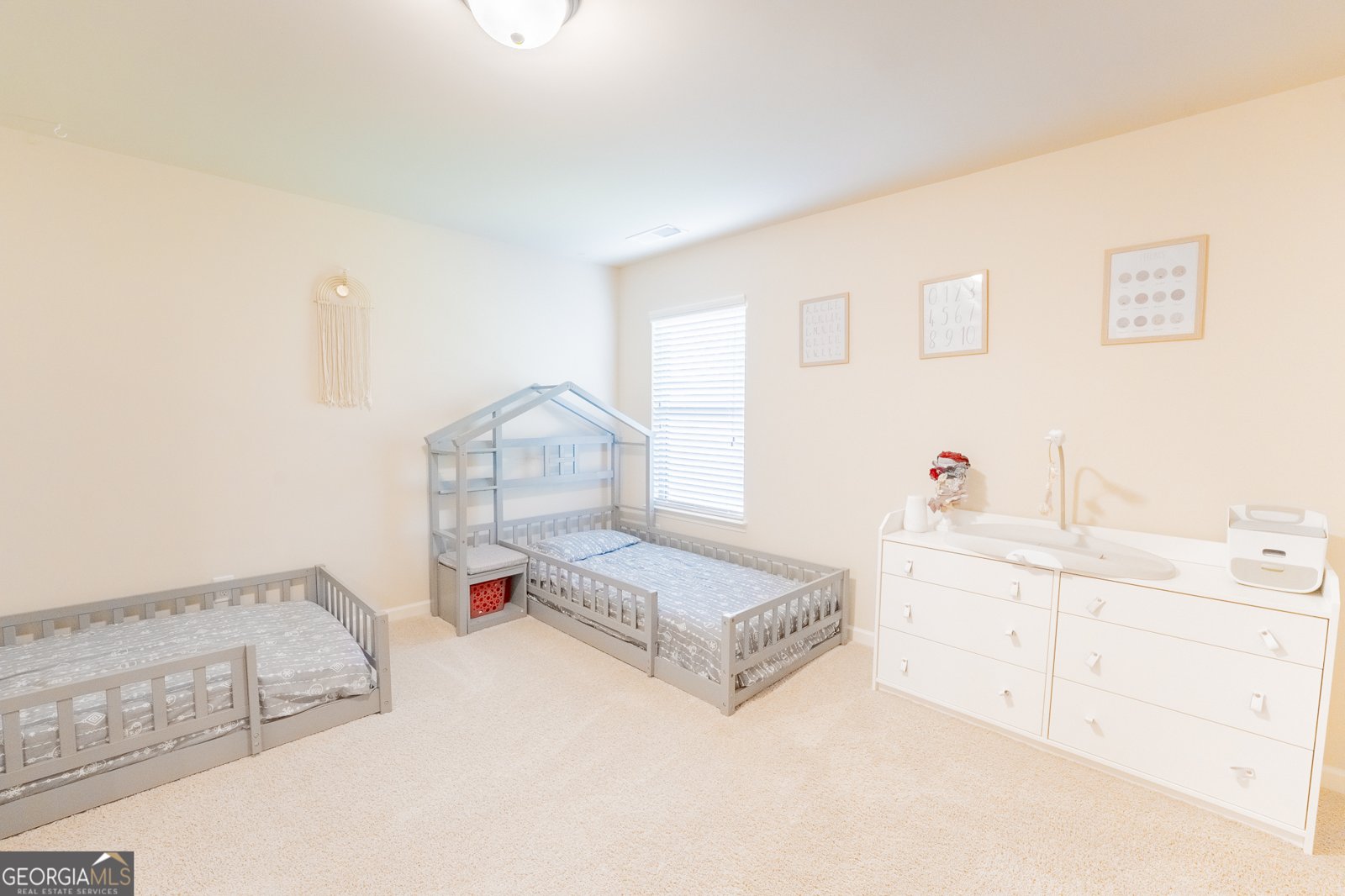 6354 Brookridge Drive Flowery Branch - 38