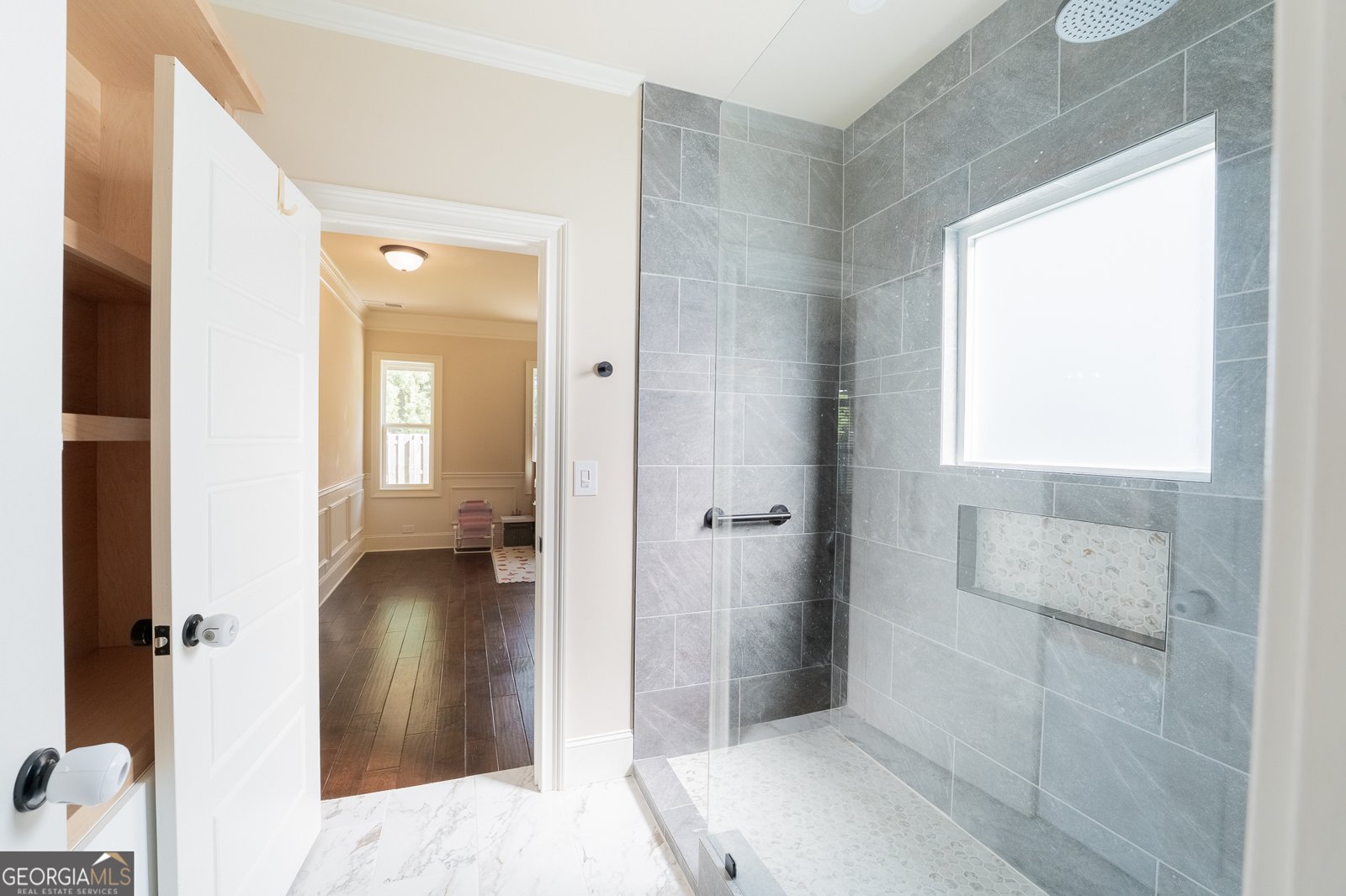 6354 Brookridge Drive Flowery Branch - 4