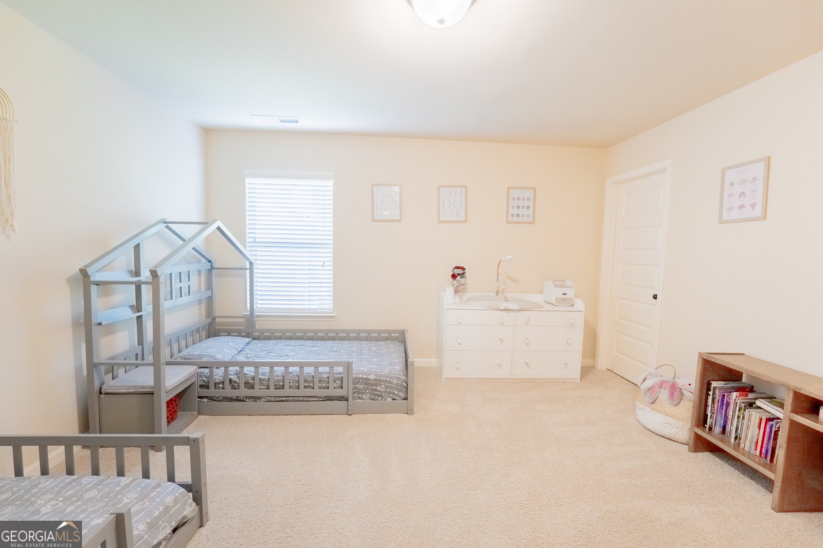 6354 Brookridge Drive Flowery Branch - 40