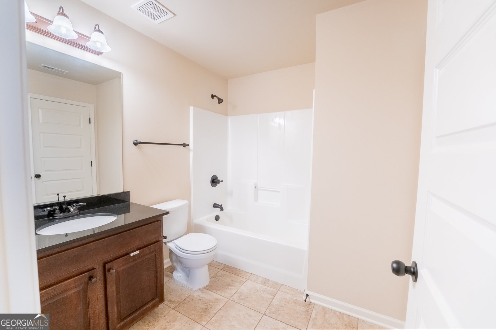 6354 Brookridge Drive Flowery Branch - 41
