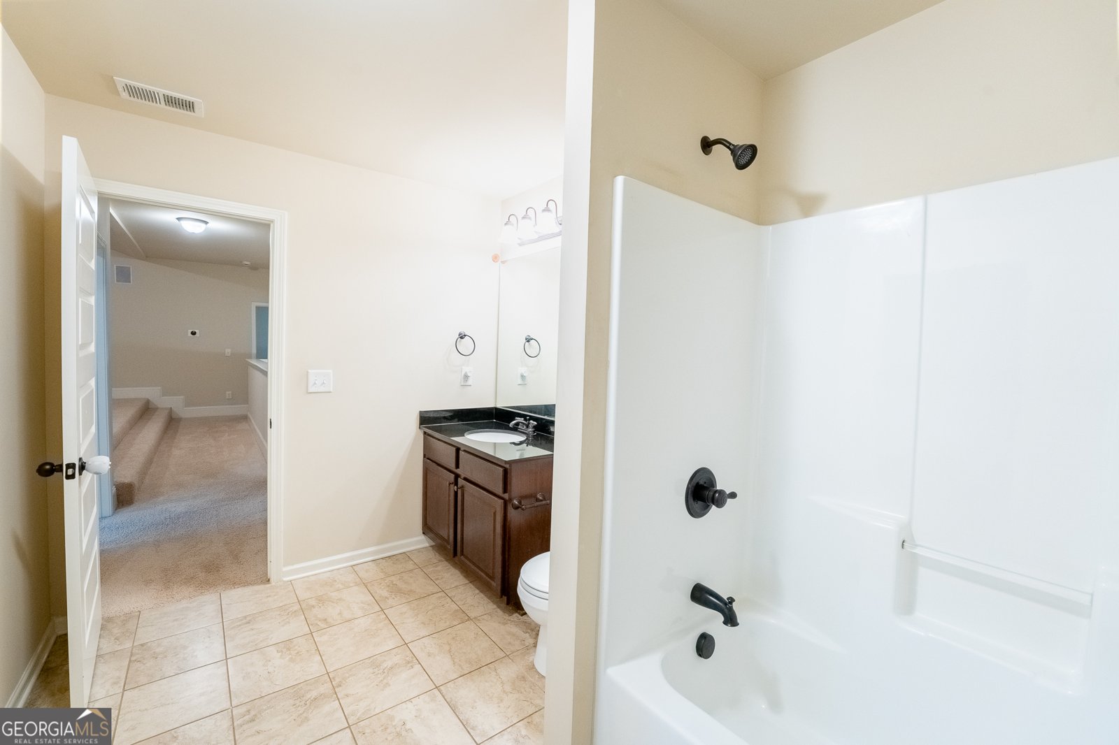 6354 Brookridge Drive Flowery Branch - 42