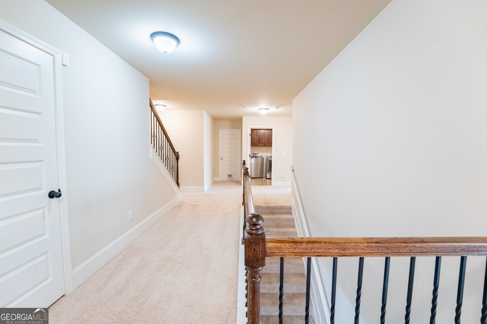 6354 Brookridge Drive Flowery Branch - 43