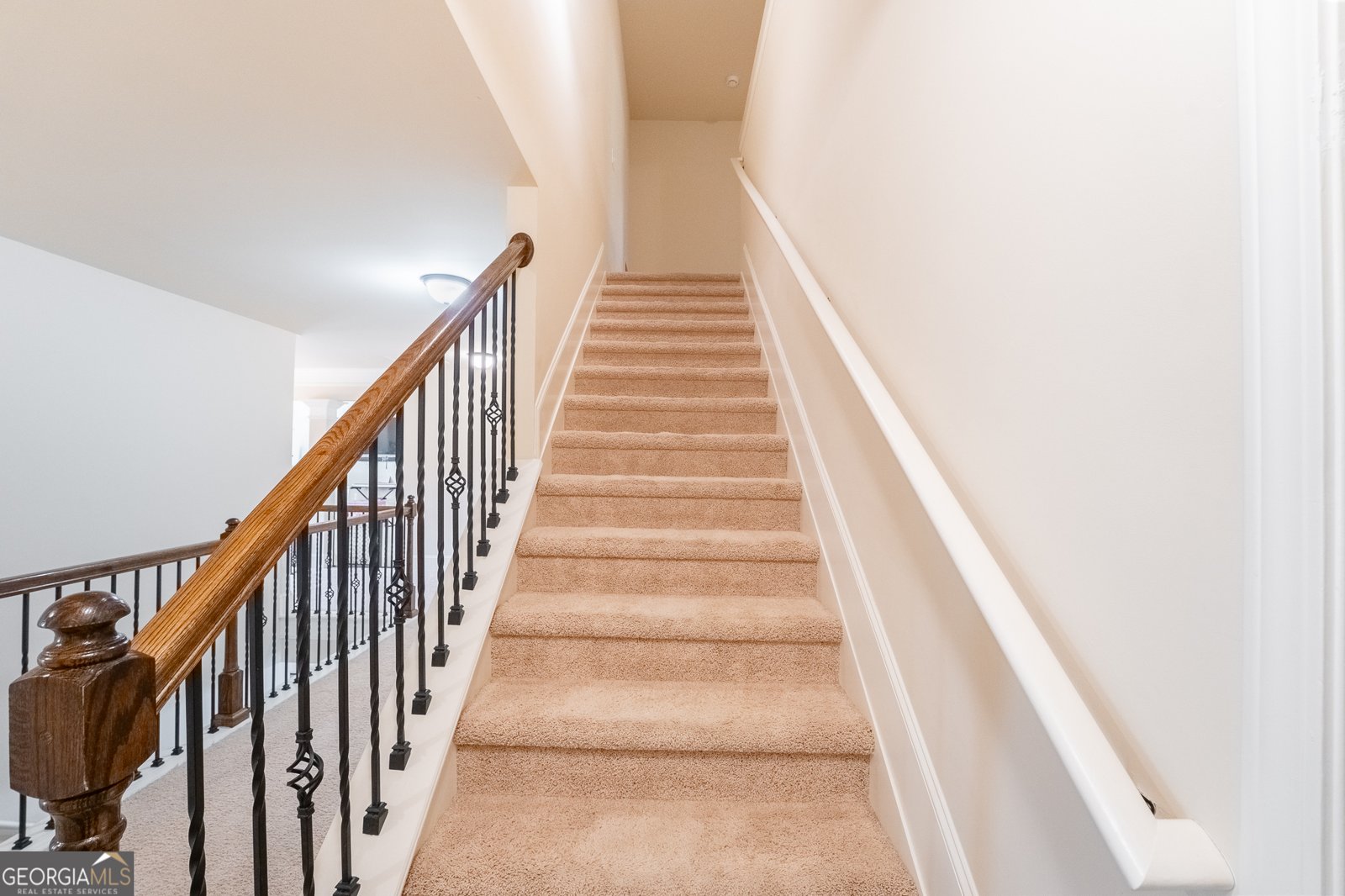 6354 Brookridge Drive Flowery Branch - 44