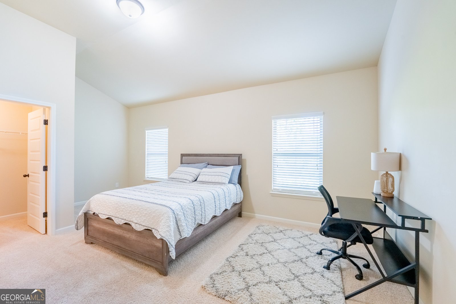 6354 Brookridge Drive Flowery Branch - 45