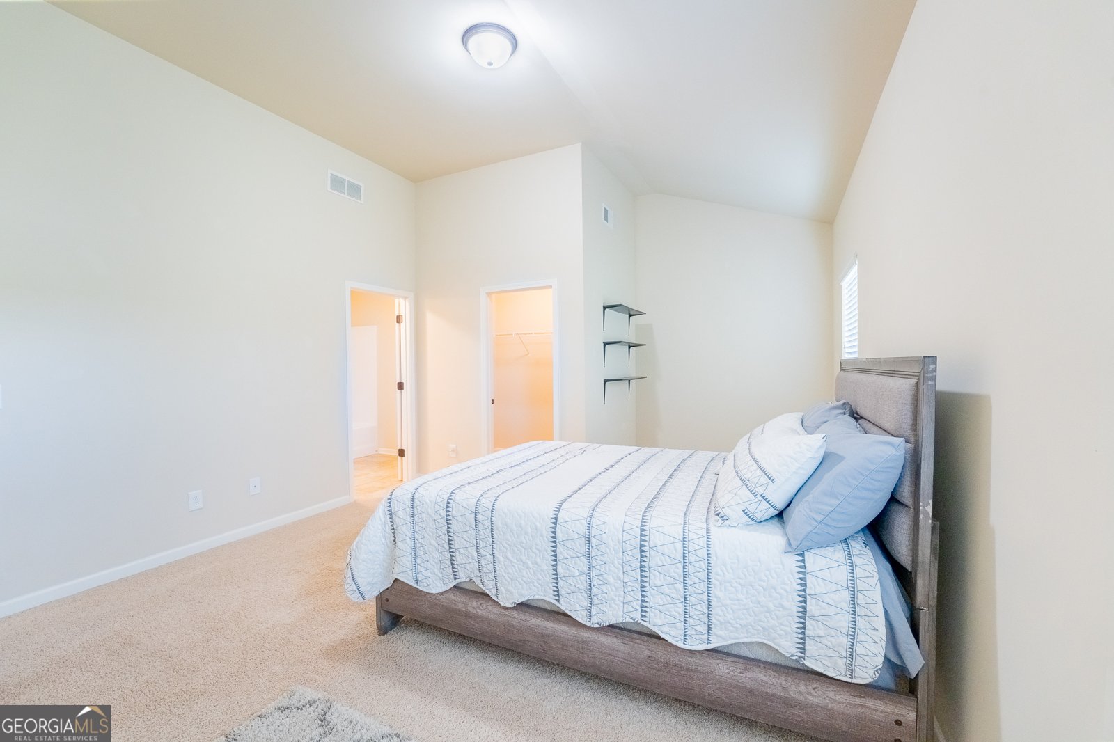 6354 Brookridge Drive Flowery Branch - 46
