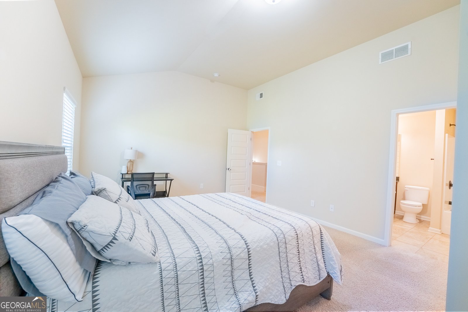 6354 Brookridge Drive Flowery Branch - 47