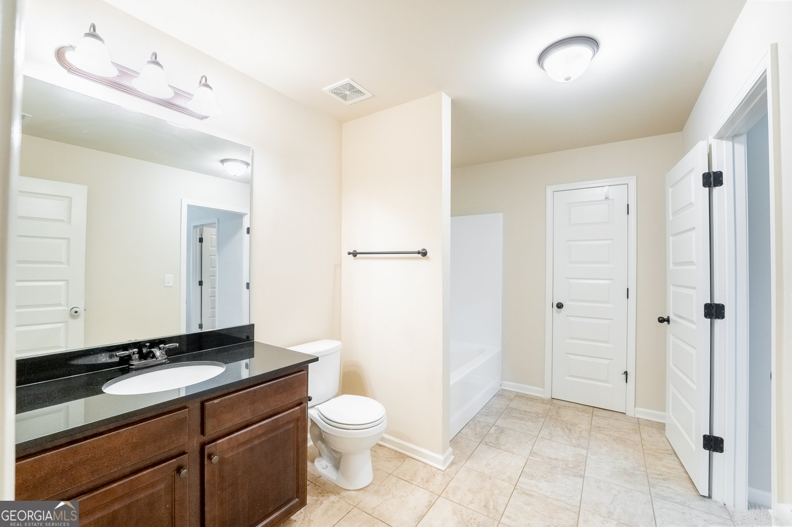 6354 Brookridge Drive Flowery Branch - 48