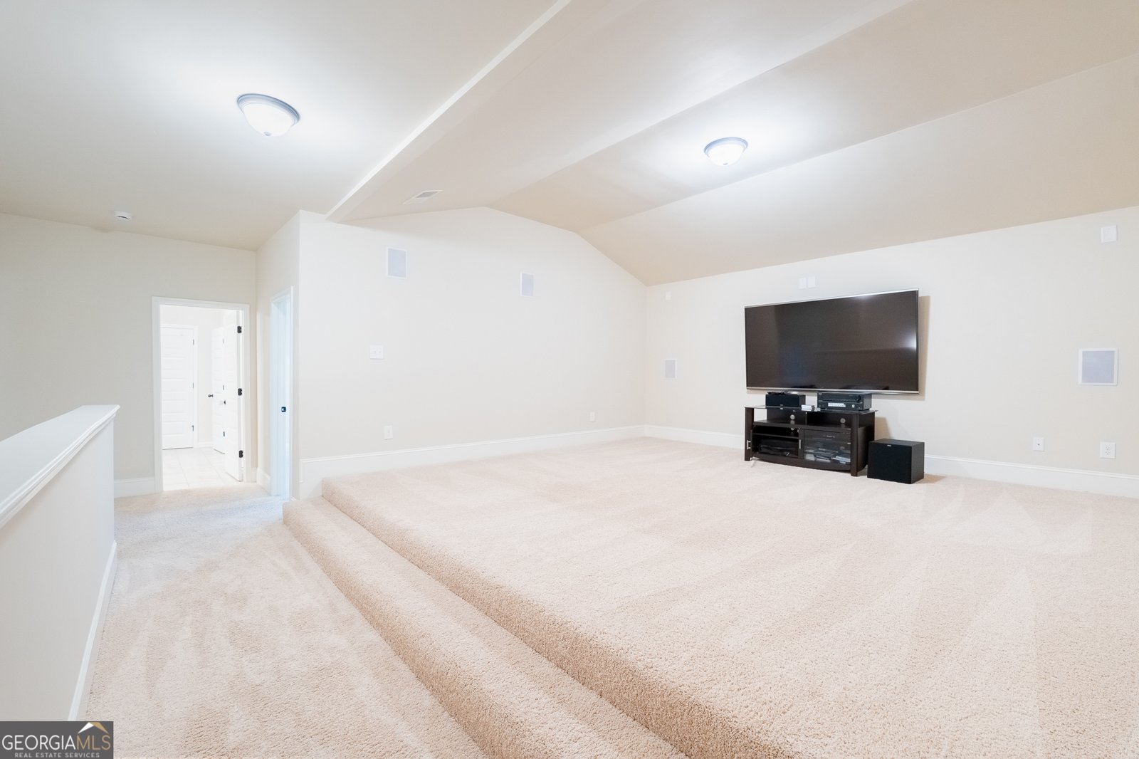 6354 Brookridge Drive Flowery Branch - 49