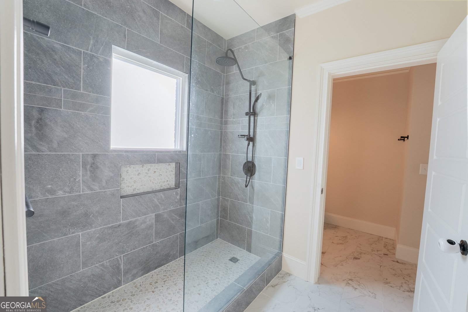 6354 Brookridge Drive Flowery Branch - 5
