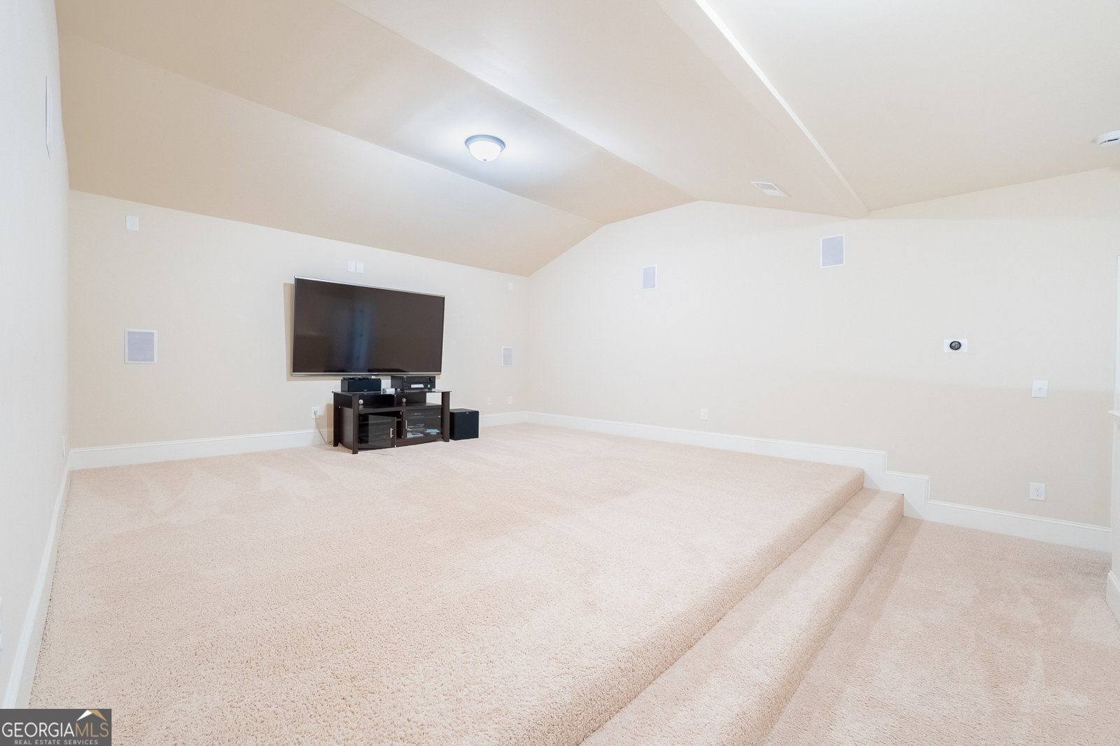 6354 Brookridge Drive Flowery Branch - 50