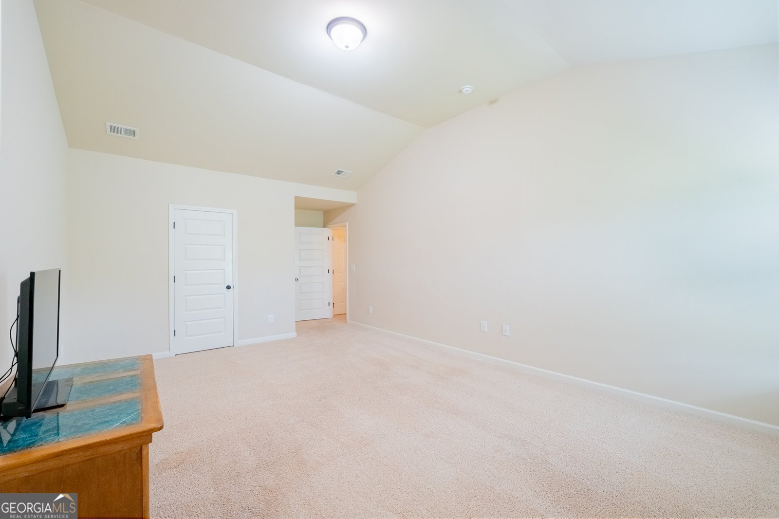 6354 Brookridge Drive Flowery Branch - 51