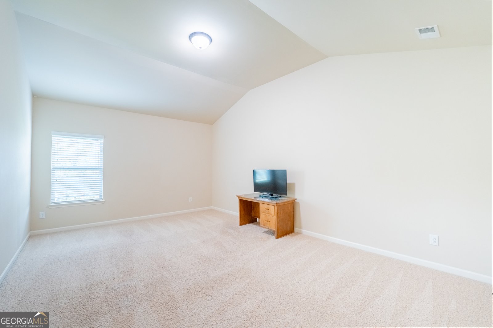 6354 Brookridge Drive Flowery Branch - 52