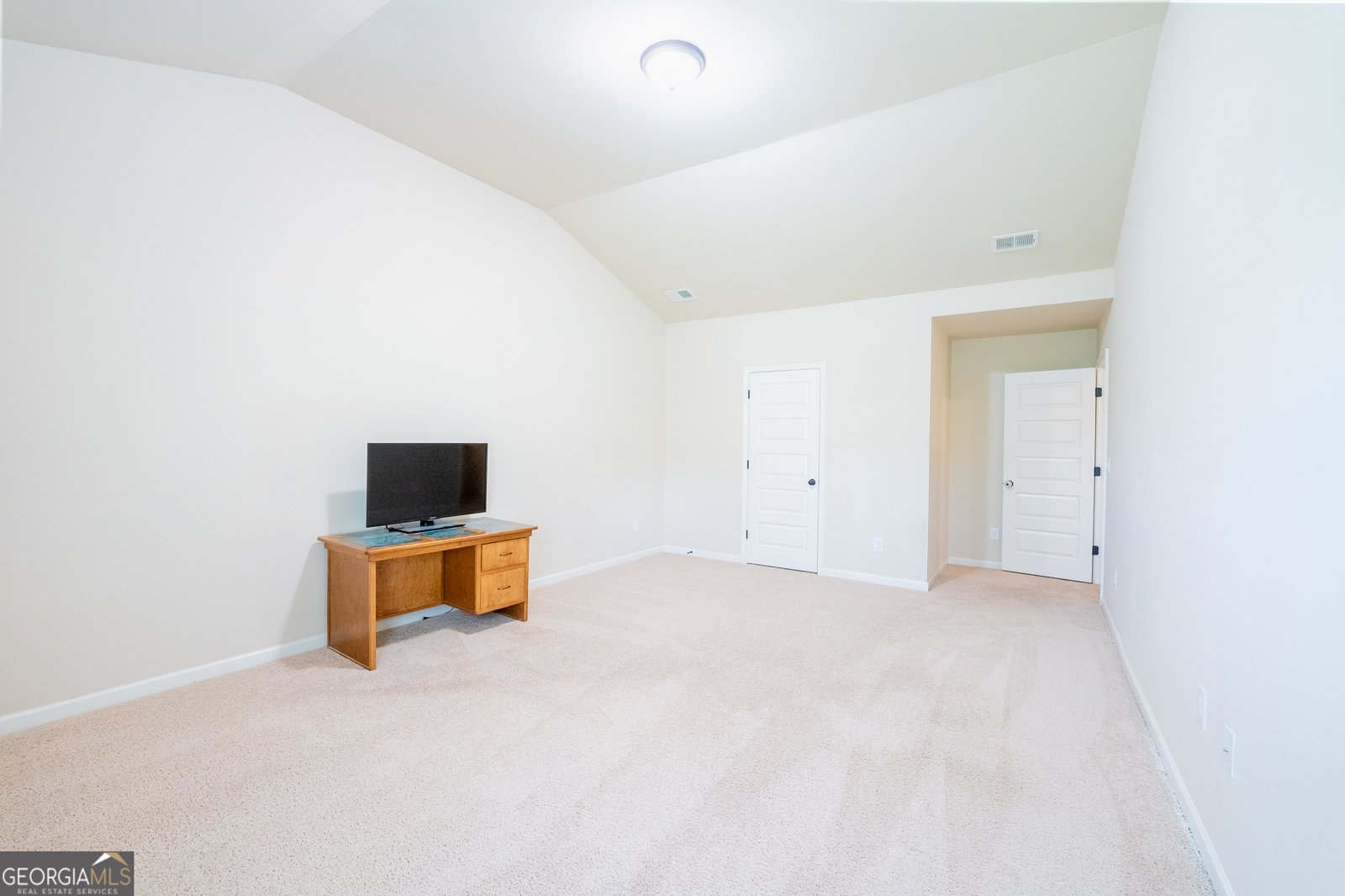 6354 Brookridge Drive Flowery Branch - 53