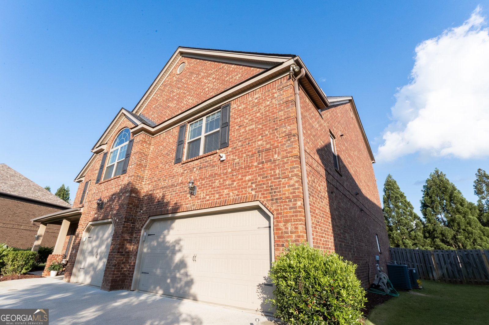 6354 Brookridge Drive Flowery Branch - 59
