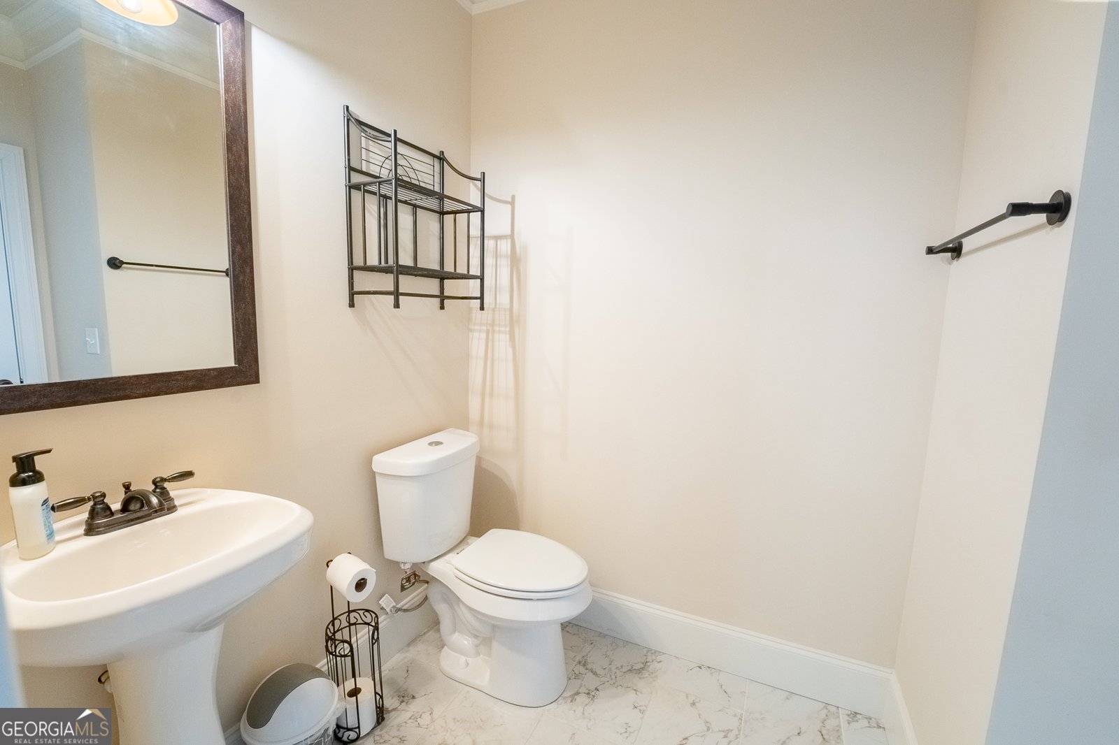 6354 Brookridge Drive Flowery Branch - 6
