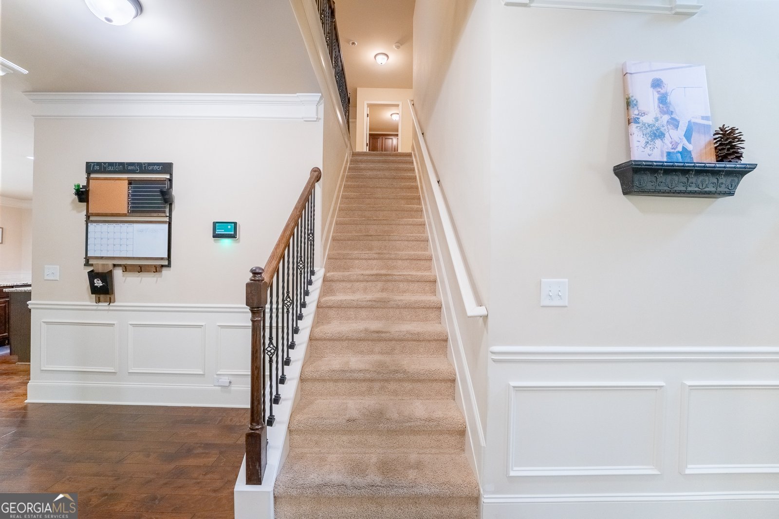 6354 Brookridge Drive Flowery Branch - 7
