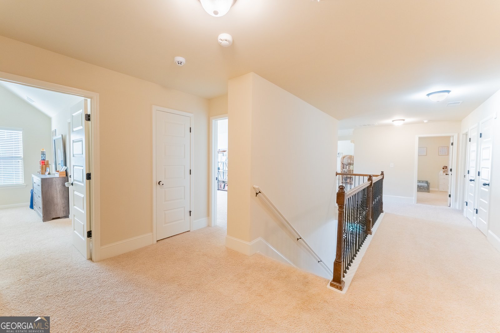 6354 Brookridge Drive Flowery Branch - 8