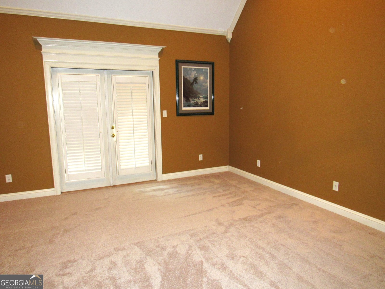 3013 Ember Court Albany - 10