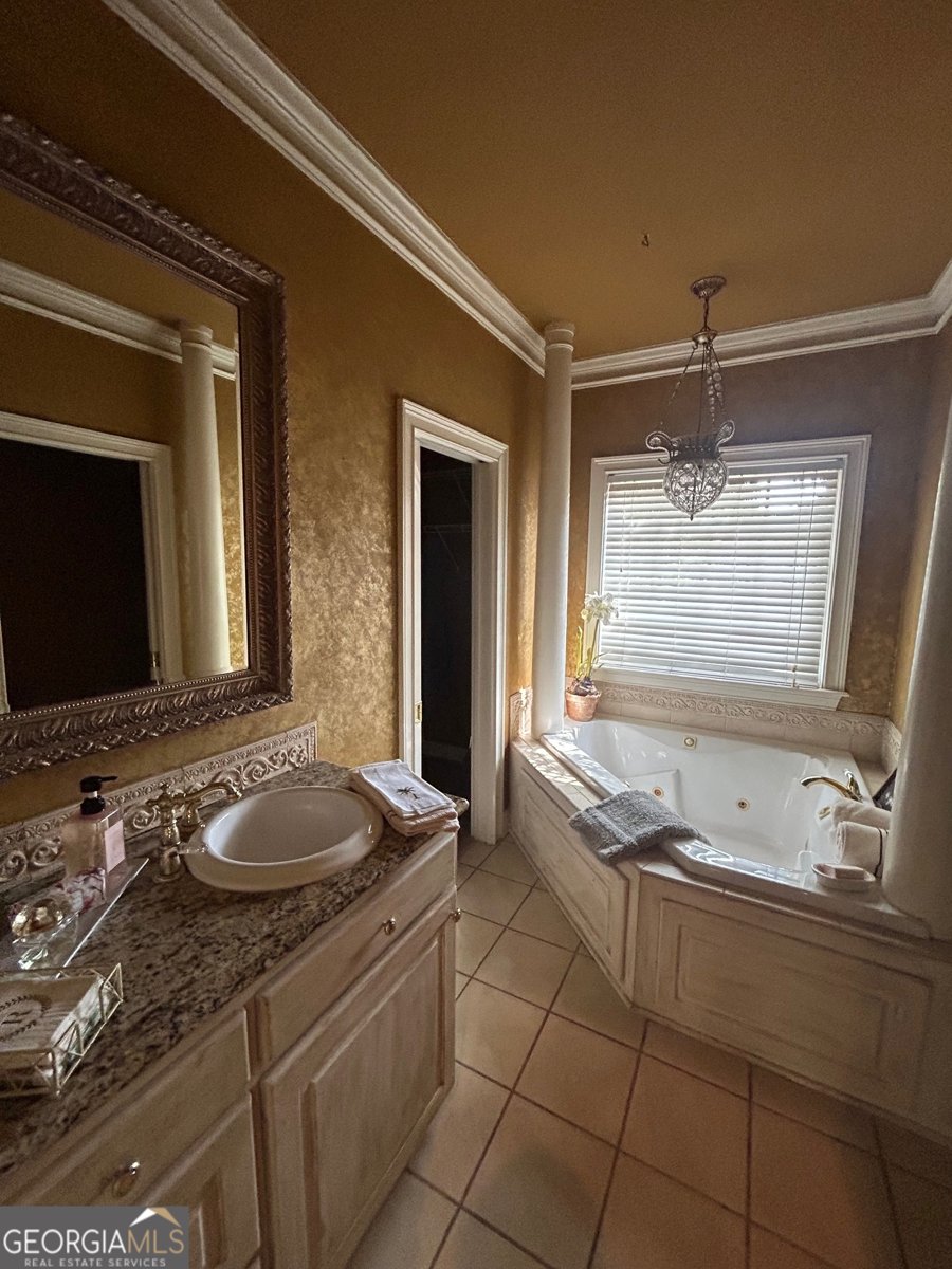 3013 Ember Court Albany - 11