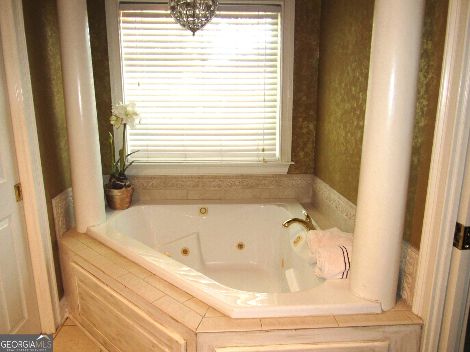 3013 Ember Court Albany - 12