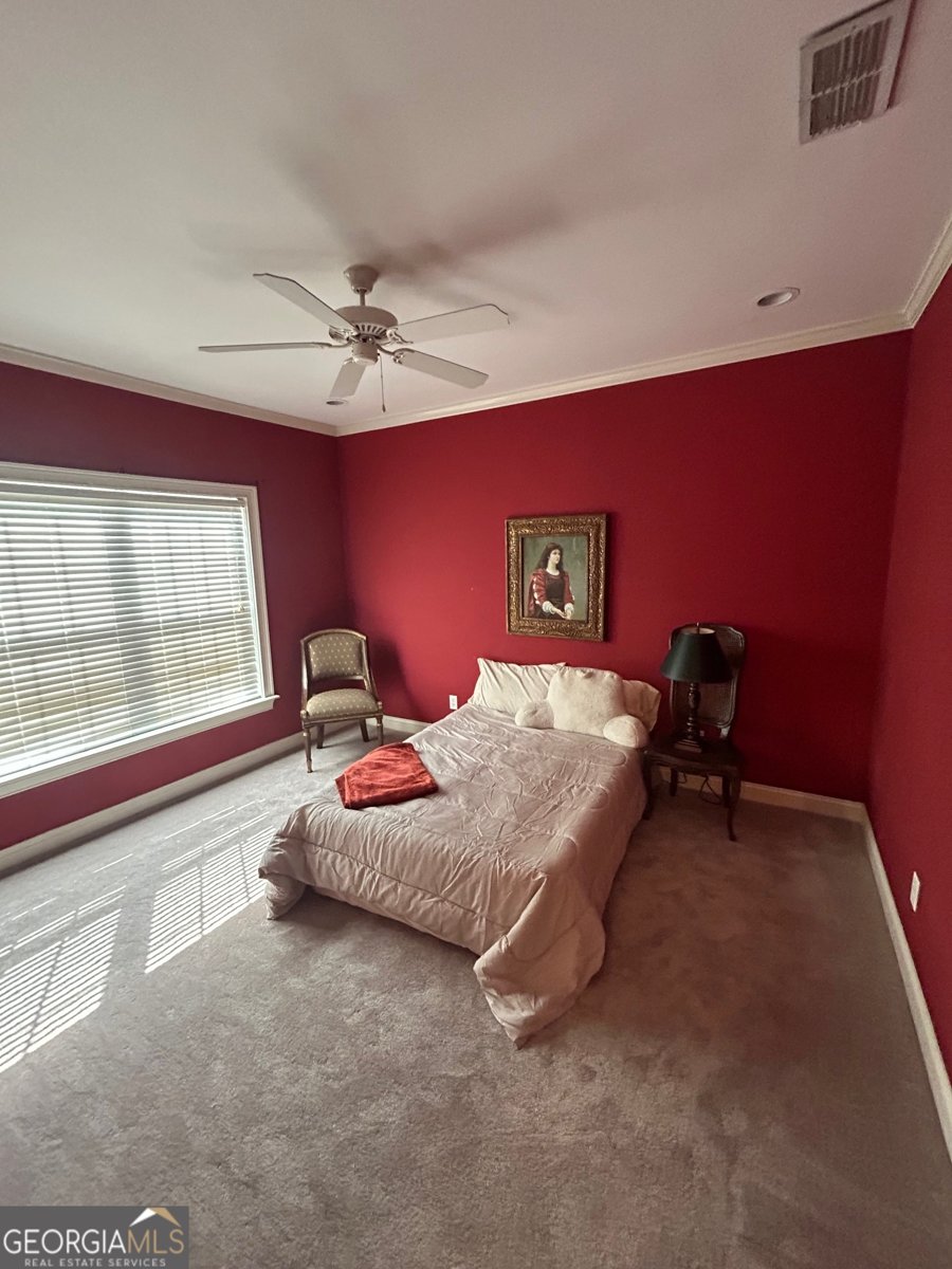 3013 Ember Court Albany - 13