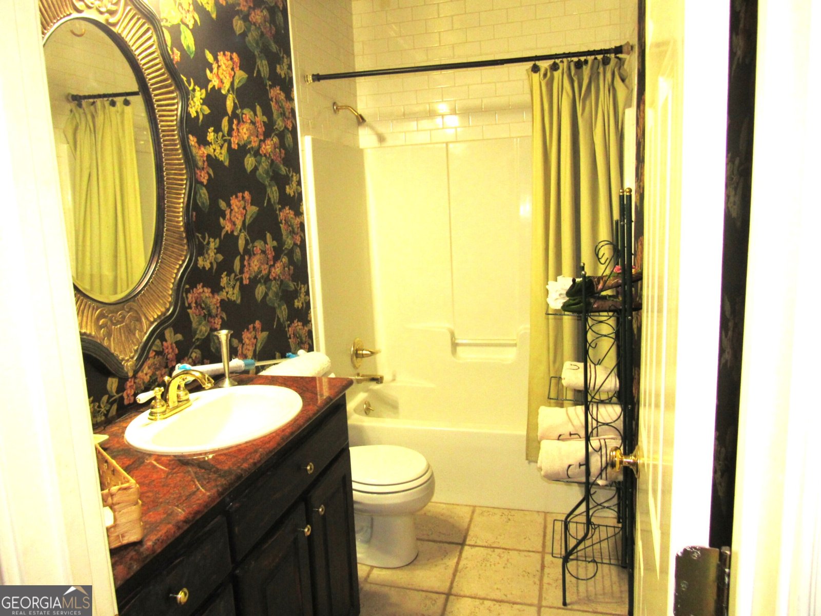 3013 Ember Court Albany - 14