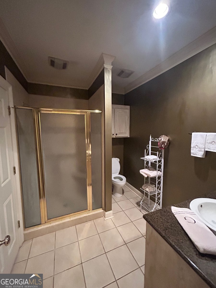 3013 Ember Court Albany - 15