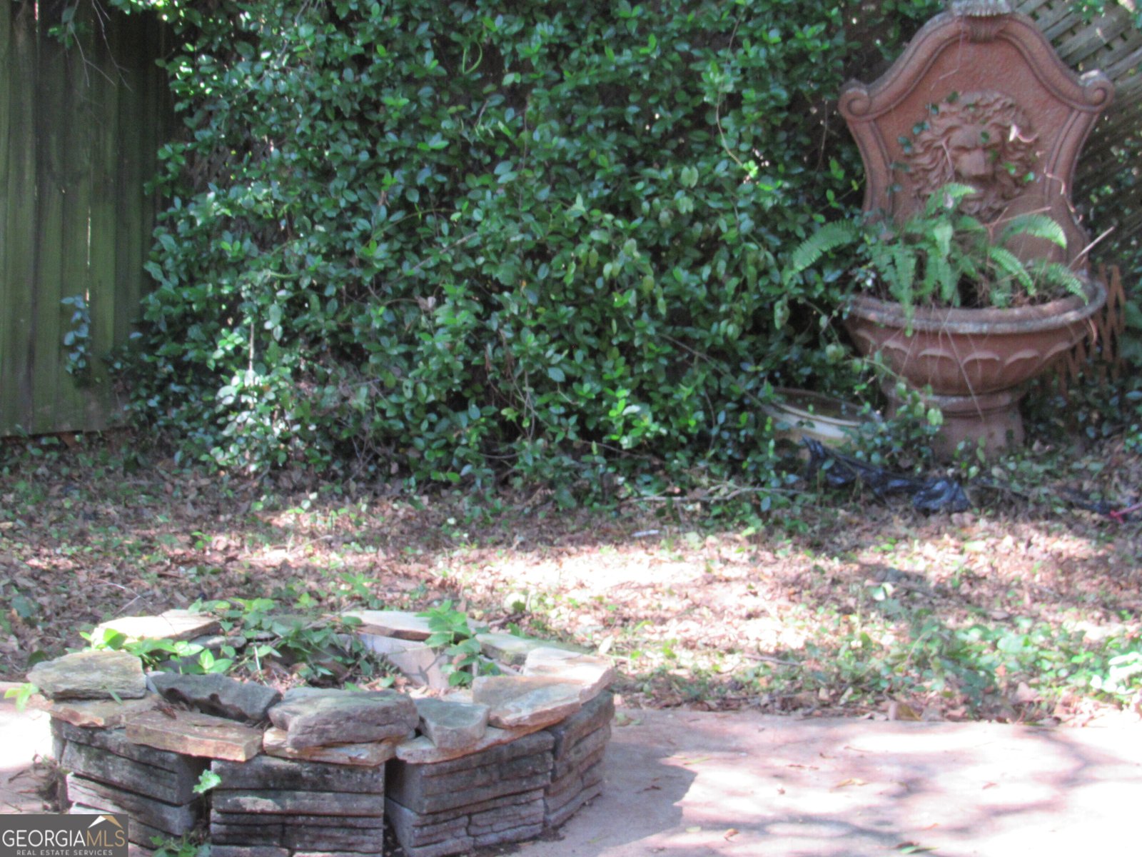 3013 Ember Court Albany - 16