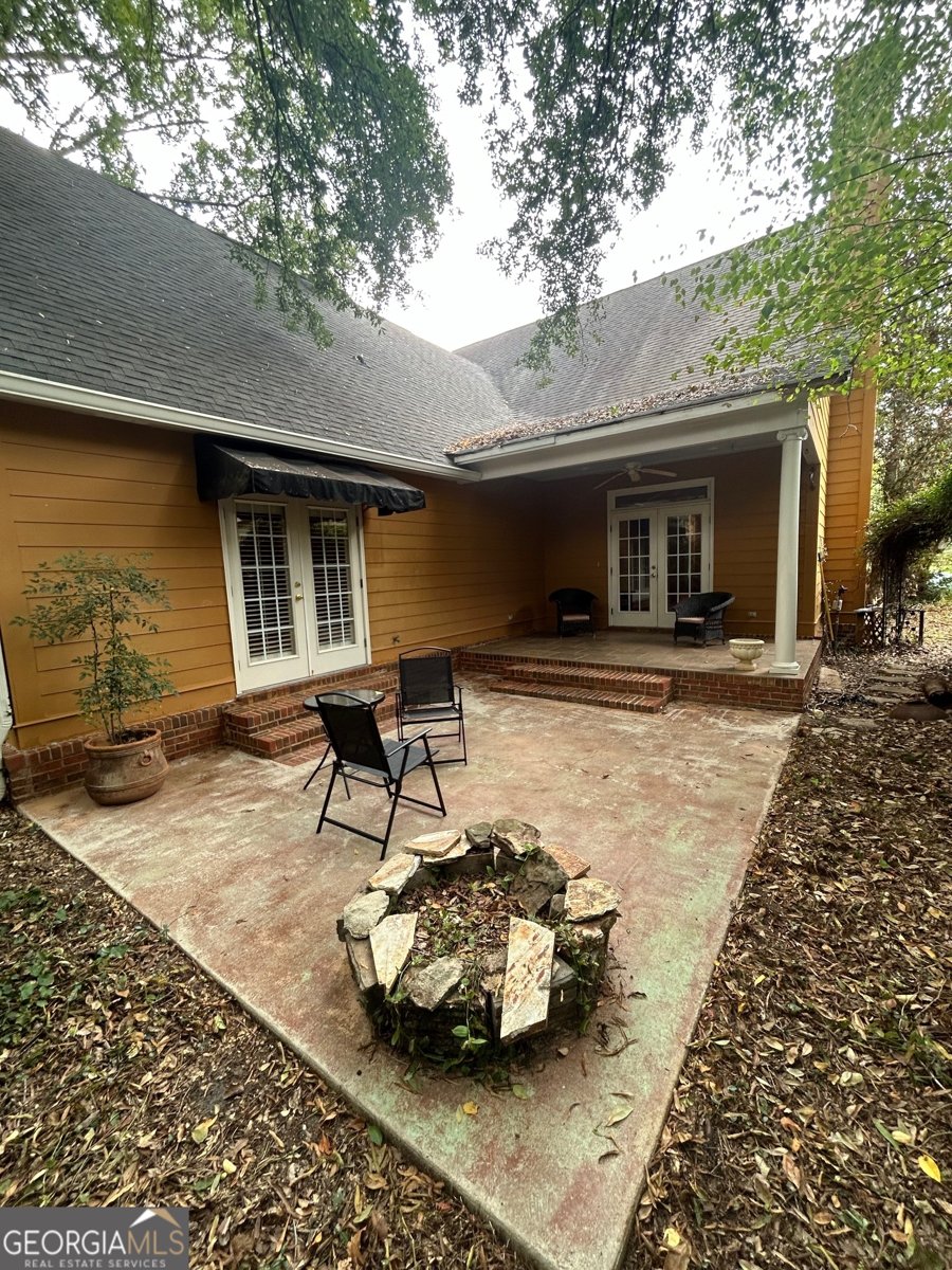 3013 Ember Court Albany - 17