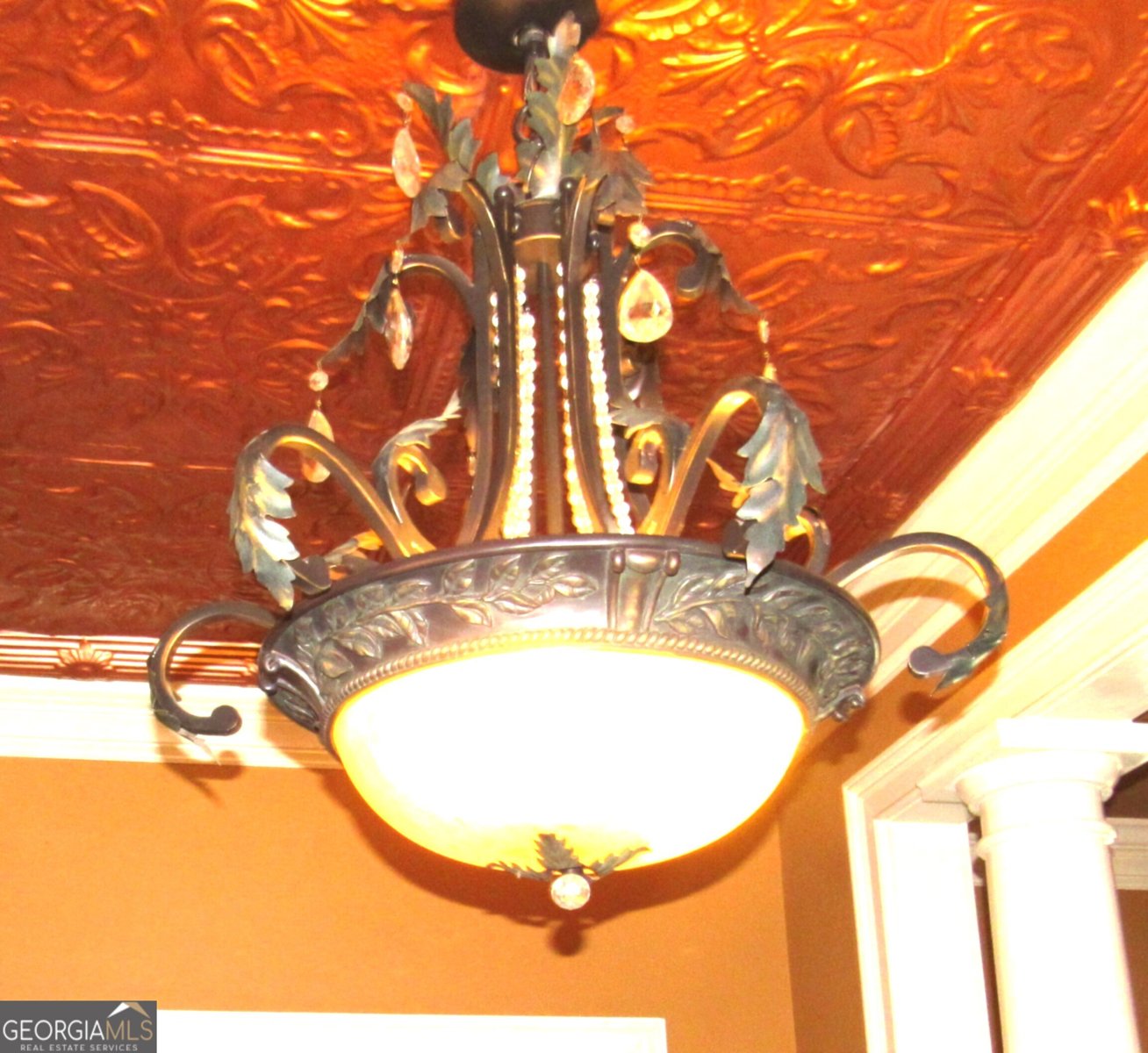 3013 Ember Court Albany - 19