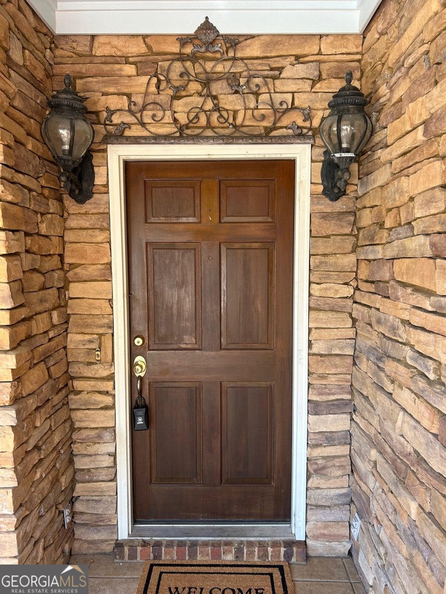 3013 Ember Court Albany - 2